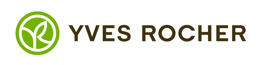 Yves Rocher Store